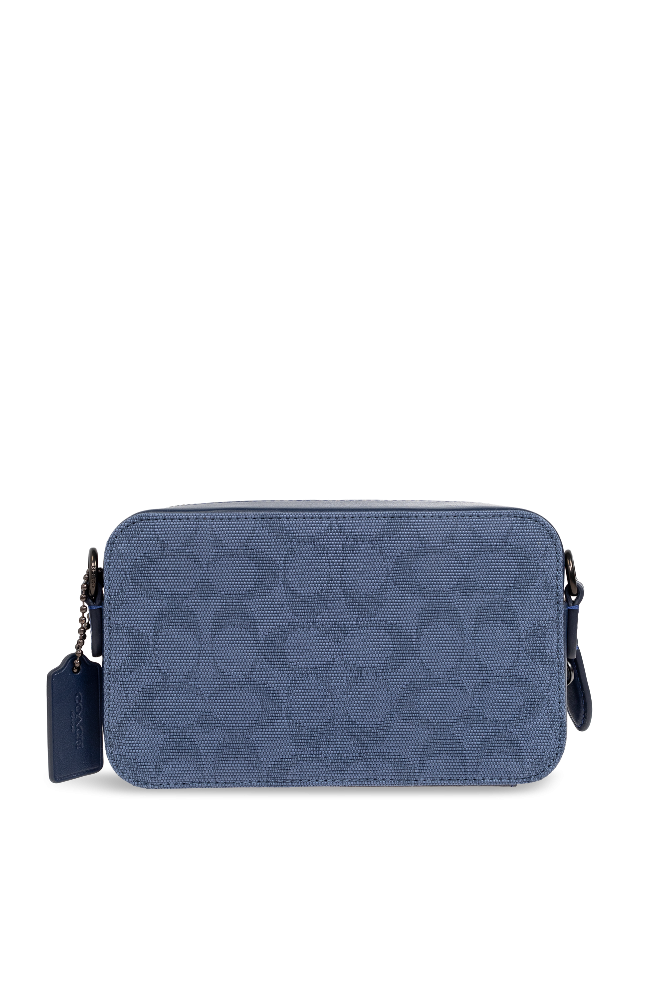 Handbag Enter coach Beverlyhillsx 60907317 050